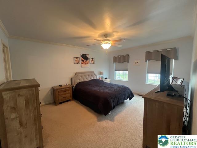 35 Helene Court Hamburg, PA 19526 - Photo 19 of 38