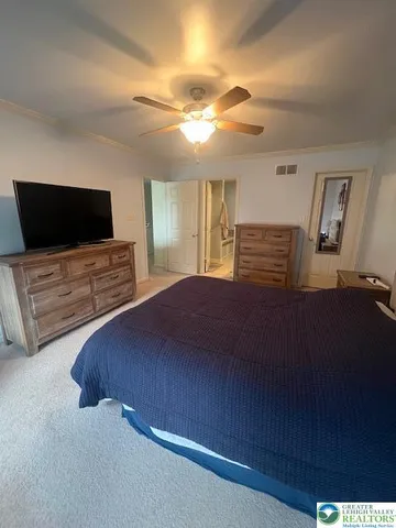 $330,000 | 35 Helene Court, Hamburg, PA 19526