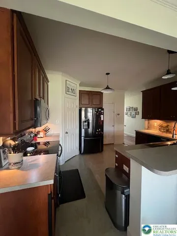 $330,000 | 35 Helene Court, Hamburg, PA 19526