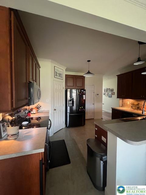 35 Helene Court Hamburg, PA 19526 - Photo 2 of 38