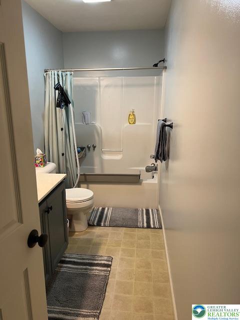 35 Helene Court Hamburg, PA 19526 - Photo 21 of 38