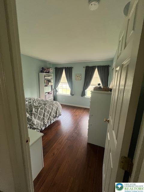 35 Helene Court Hamburg, PA 19526 - Photo 22 of 38