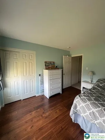 $330,000 | 35 Helene Court, Hamburg, PA 19526