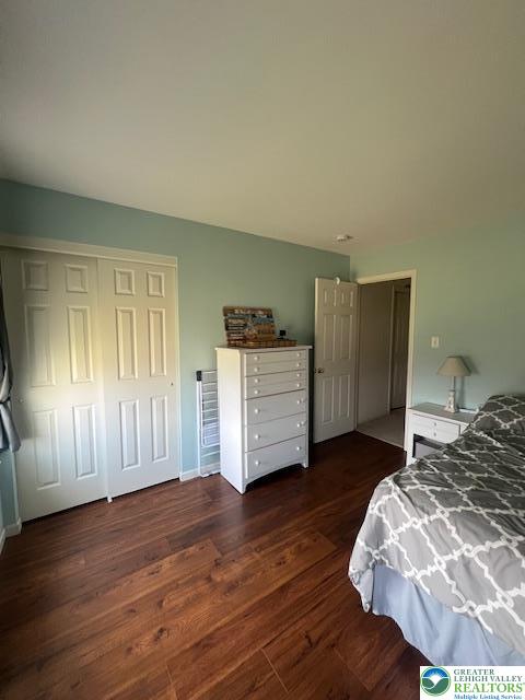 35 Helene Court Hamburg, PA 19526 - Photo 24 of 38