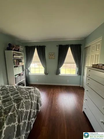 $330,000 | 35 Helene Court, Hamburg, PA 19526