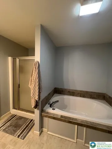 $330,000 | 35 Helene Court, Hamburg, PA 19526