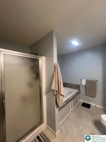 $330,000 | 35 Helene Court, Hamburg, PA 19526