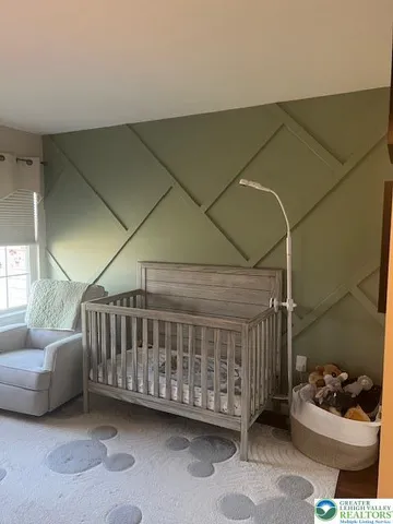 $330,000 | 35 Helene Court, Hamburg, PA 19526