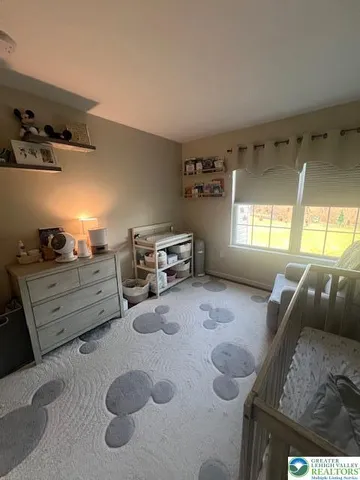 $330,000 | 35 Helene Court, Hamburg, PA 19526