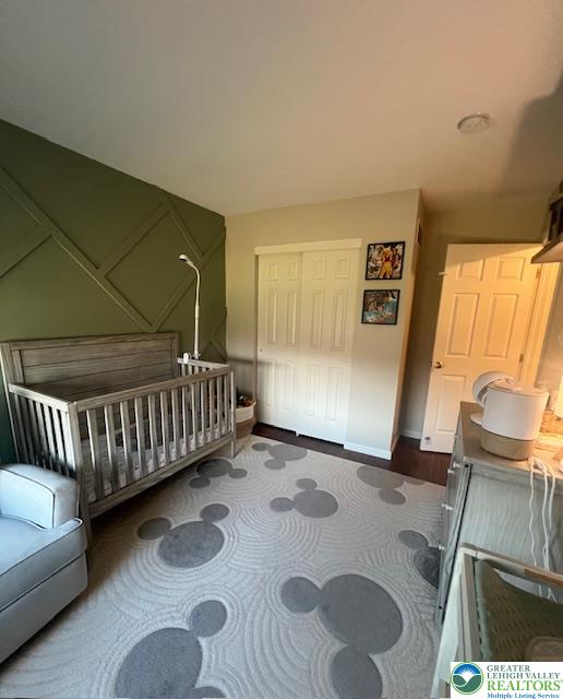 35 Helene Court Hamburg, PA 19526 - Photo 30 of 38