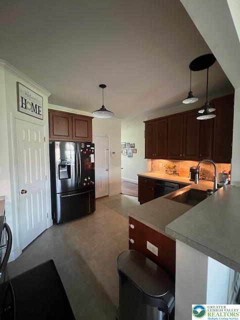 35 Helene Court Hamburg, PA 19526 - Photo 3 of 38