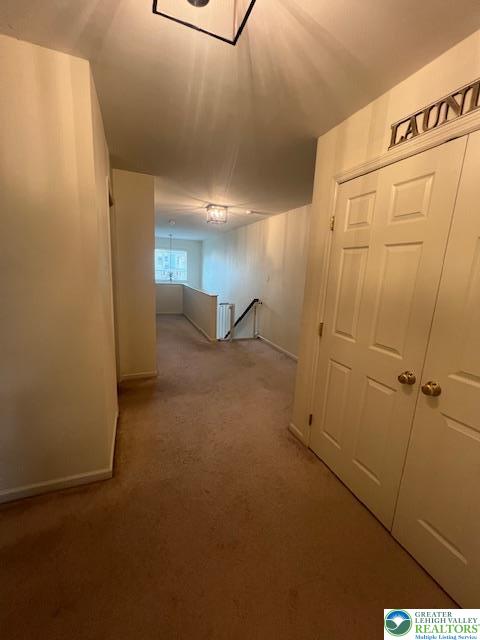 35 Helene Court Hamburg, PA 19526 - Photo 31 of 38