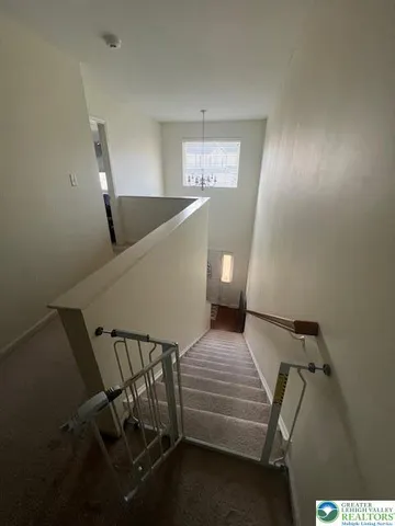 $330,000 | 35 Helene Court, Hamburg, PA 19526