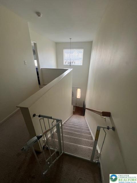 35 Helene Court Hamburg, PA 19526 - Photo 32 of 38