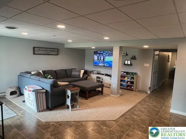 $330,000 | 35 Helene Court, Hamburg, PA 19526