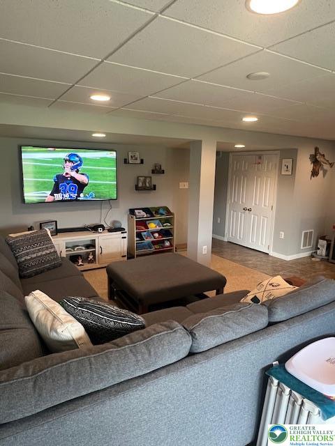 35 Helene Court Hamburg, PA 19526 - Photo 34 of 38