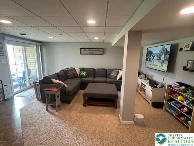 $330,000 | 35 Helene Court, Hamburg, PA 19526