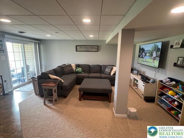 35 Helene Court Hamburg, PA 19526 - Photo 35 of 38