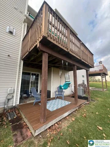 $330,000 | 35 Helene Court, Hamburg, PA 19526