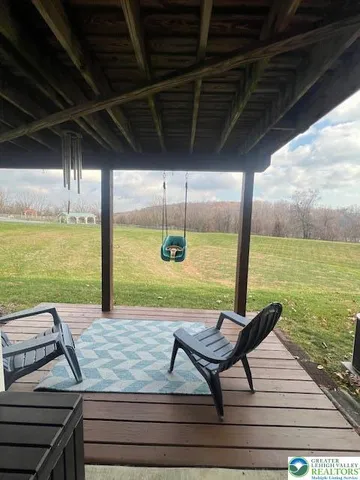 $330,000 | 35 Helene Court, Hamburg, PA 19526