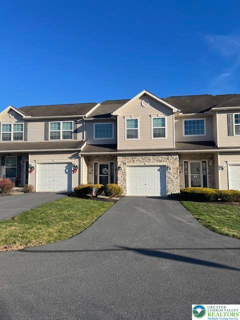 35 Helene Court Hamburg, PA 19526 - Photo 38 of 38