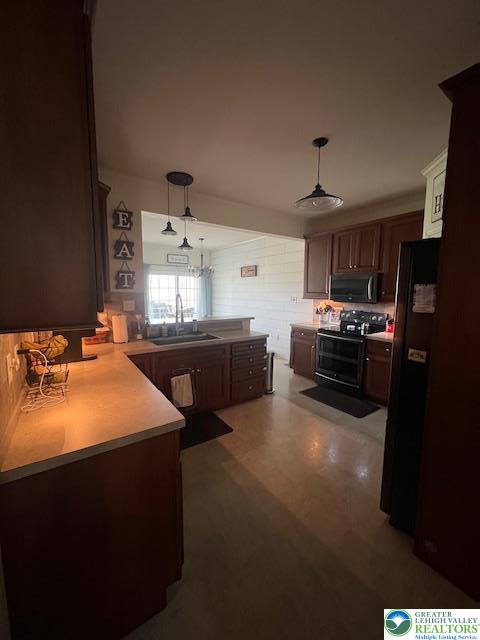 35 Helene Court Hamburg, PA 19526 - Photo 5 of 38