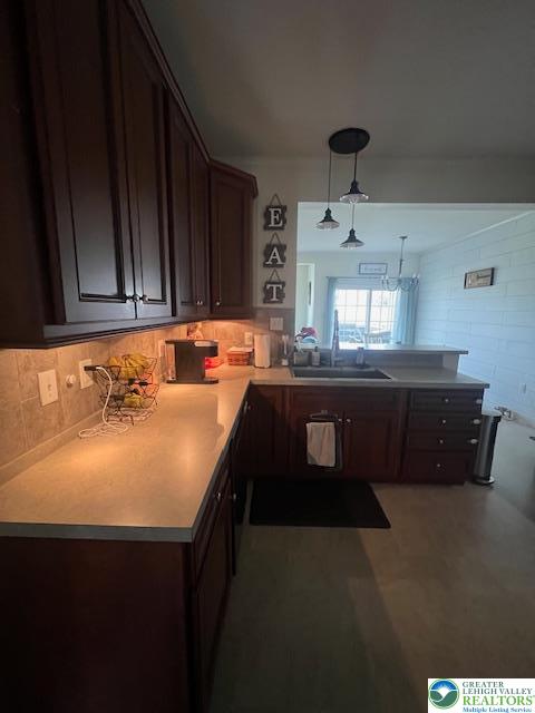 35 Helene Court Hamburg, PA 19526 - Photo 6 of 38