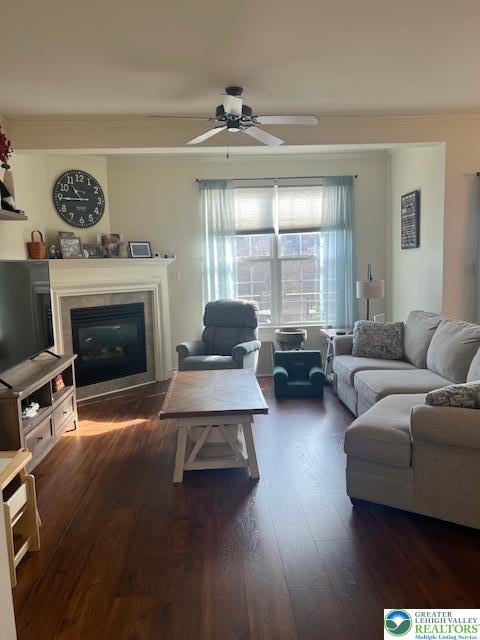 35 Helene Court Hamburg, PA 19526 - Photo 9 of 38