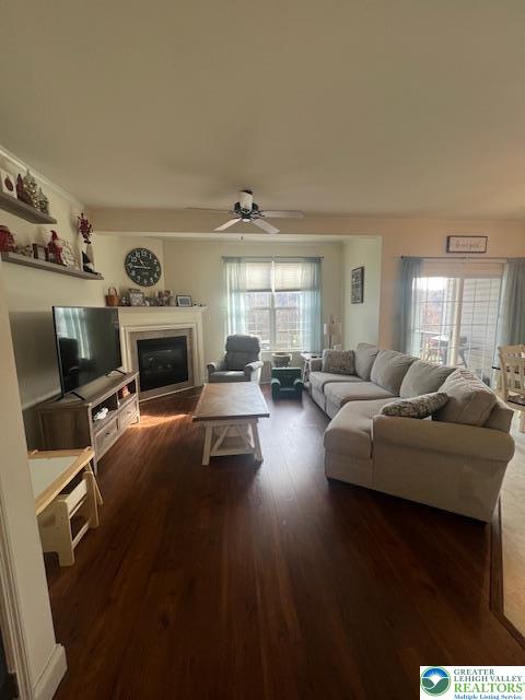 35 Helene Court Hamburg, PA 19526 - Photo 10 of 38