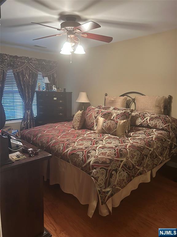 458 Cambridge Drive Butler, NJ 07405 - Photo 11 of 16