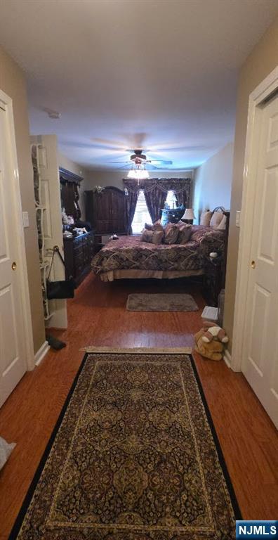 458 Cambridge Drive Butler, NJ 07405 - Photo 12 of 16