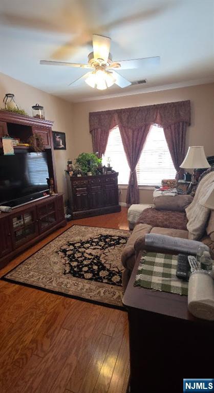 458 Cambridge Drive Butler, NJ 07405 - Photo 13 of 16