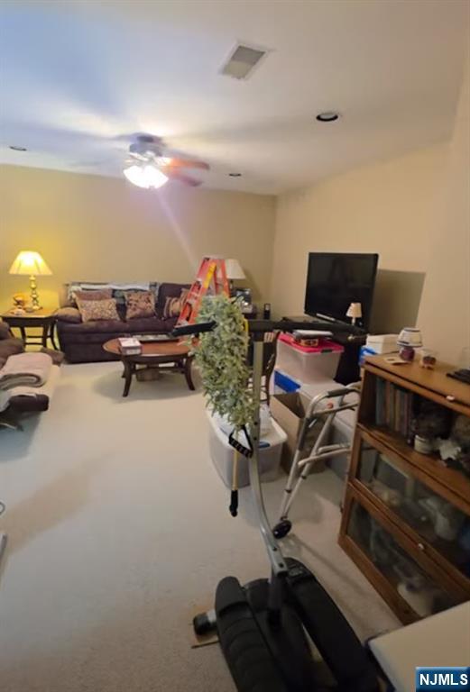 458 Cambridge Drive Butler, NJ 07405 - Photo 14 of 16