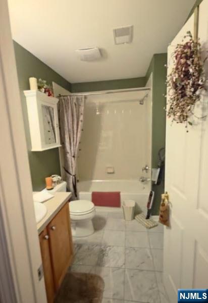 458 Cambridge Drive Butler, NJ 07405 - Photo 15 of 16