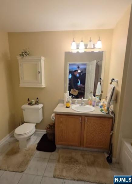 458 Cambridge Drive Butler, NJ 07405 - Photo 16 of 16