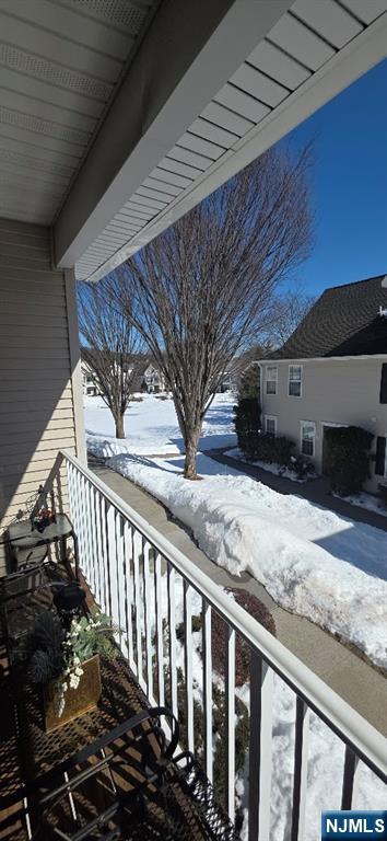 458 Cambridge Drive Butler, NJ 07405 - Photo 2 of 16