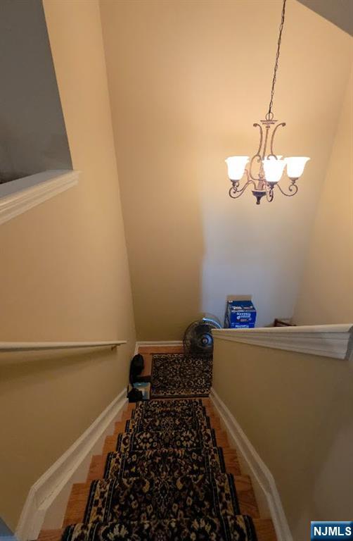 458 Cambridge Drive Butler, NJ 07405 - Photo 7 of 16