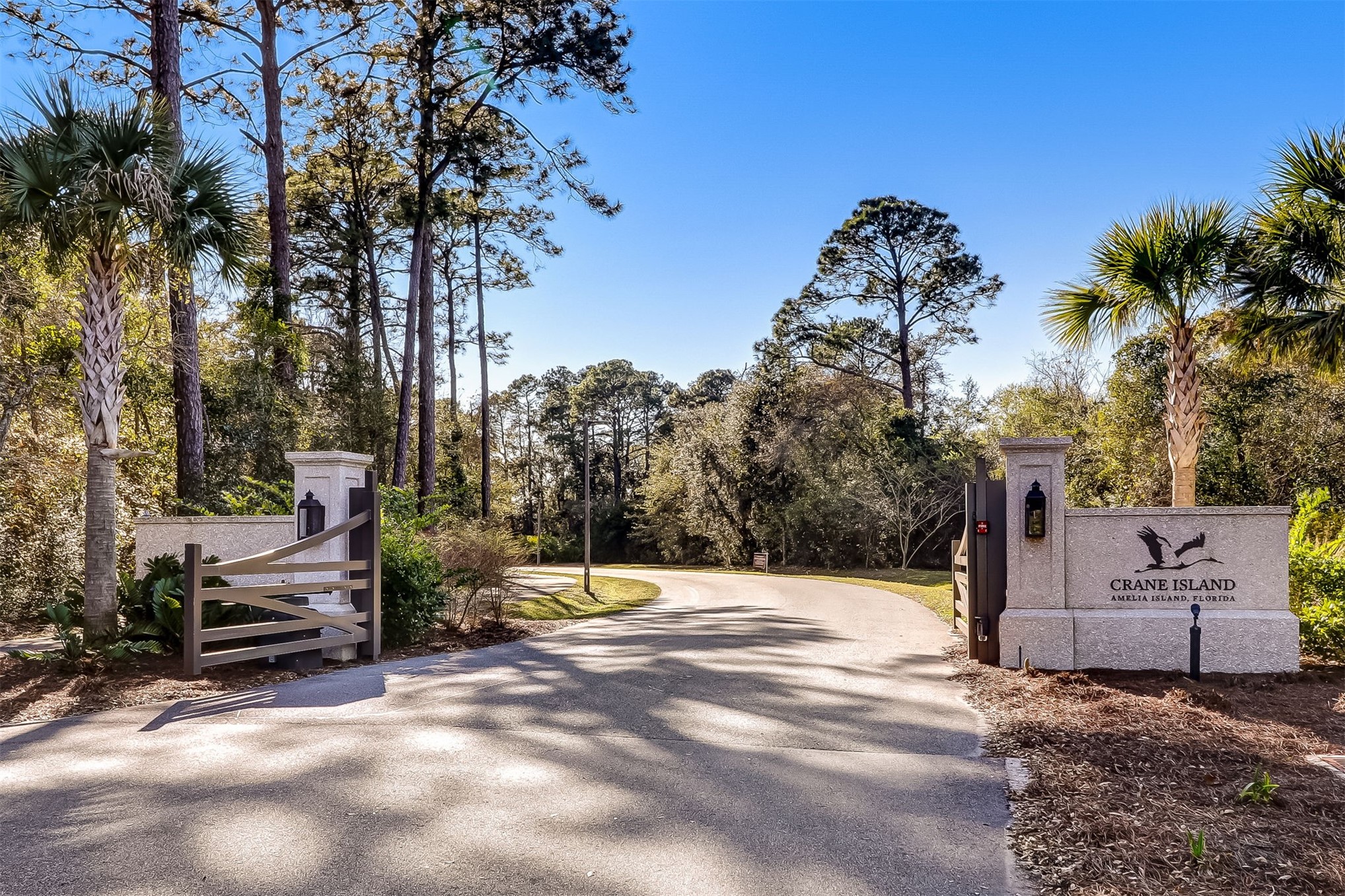 101 Broadbent Way Fernandina Beach, FL 32034 - Photo 20 of 29
