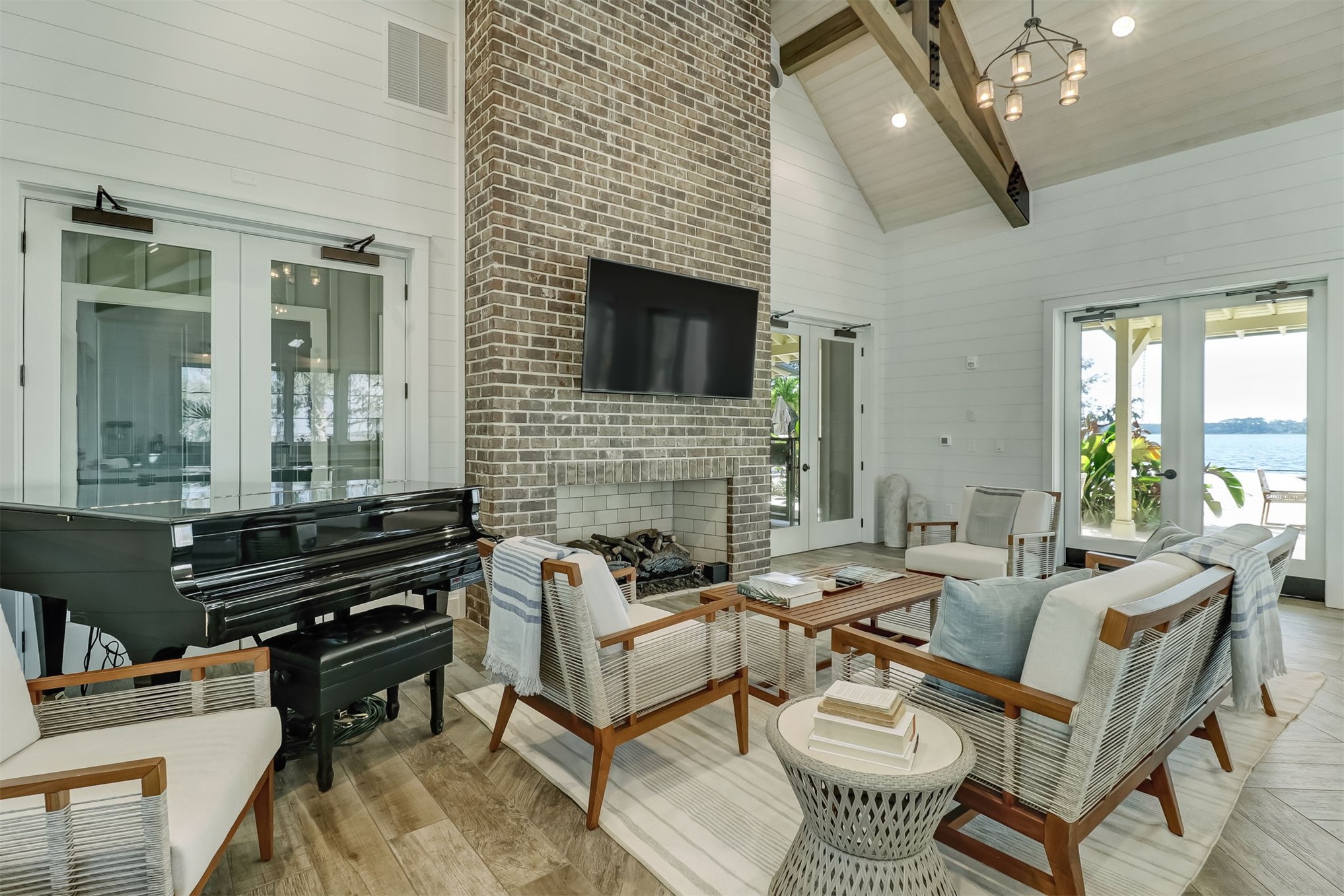101 Broadbent Way Fernandina Beach, FL 32034 - Photo 27 of 29