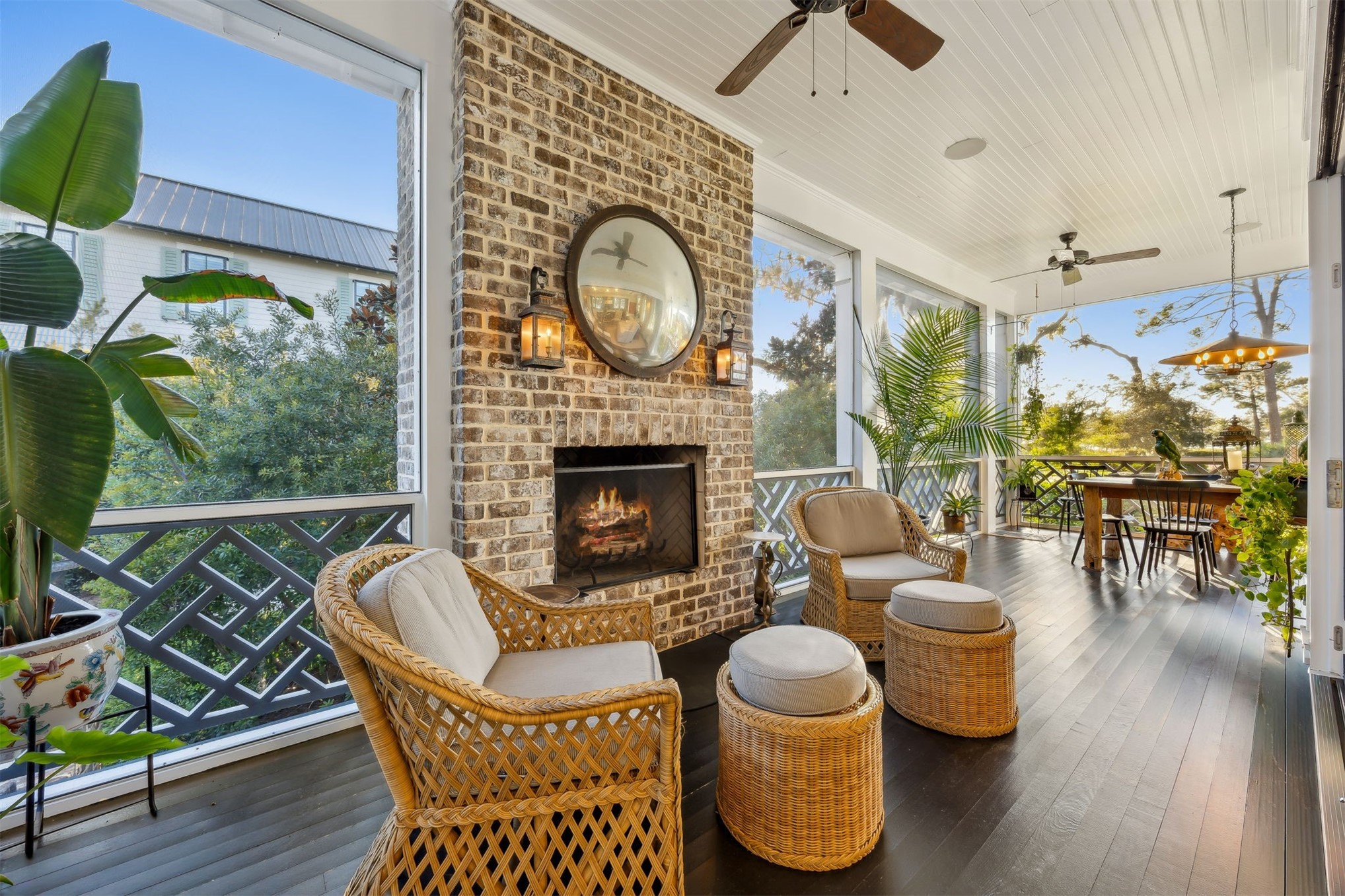 101 Broadbent Way Fernandina Beach, FL 32034 - Photo 4 of 29