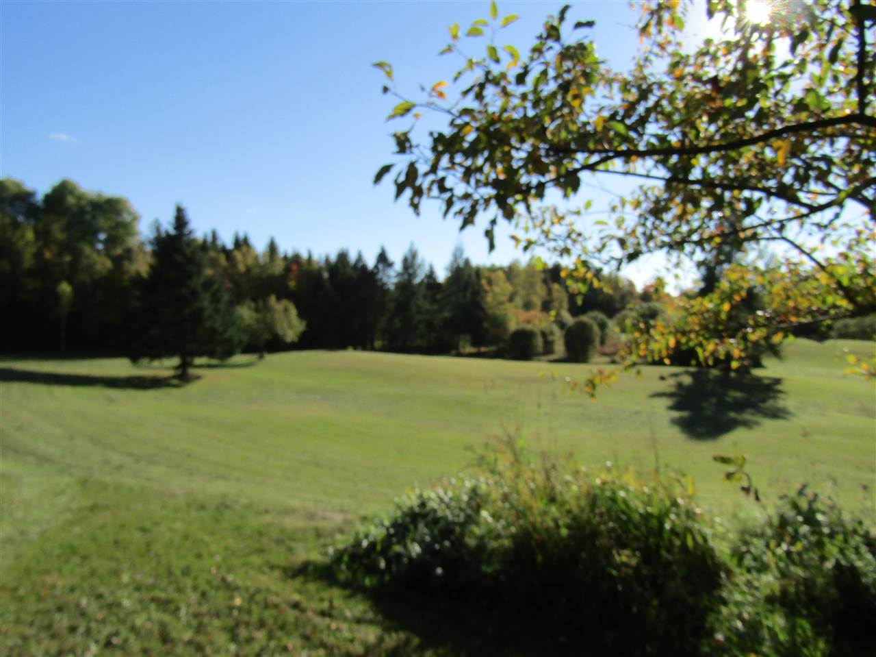 57 Bean Road Colebrook, NH 03576 - Photo 11 of 37
