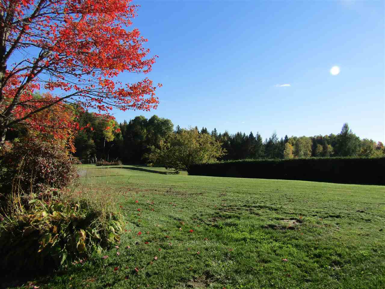 57 Bean Road Colebrook, NH 03576 - Photo 12 of 37