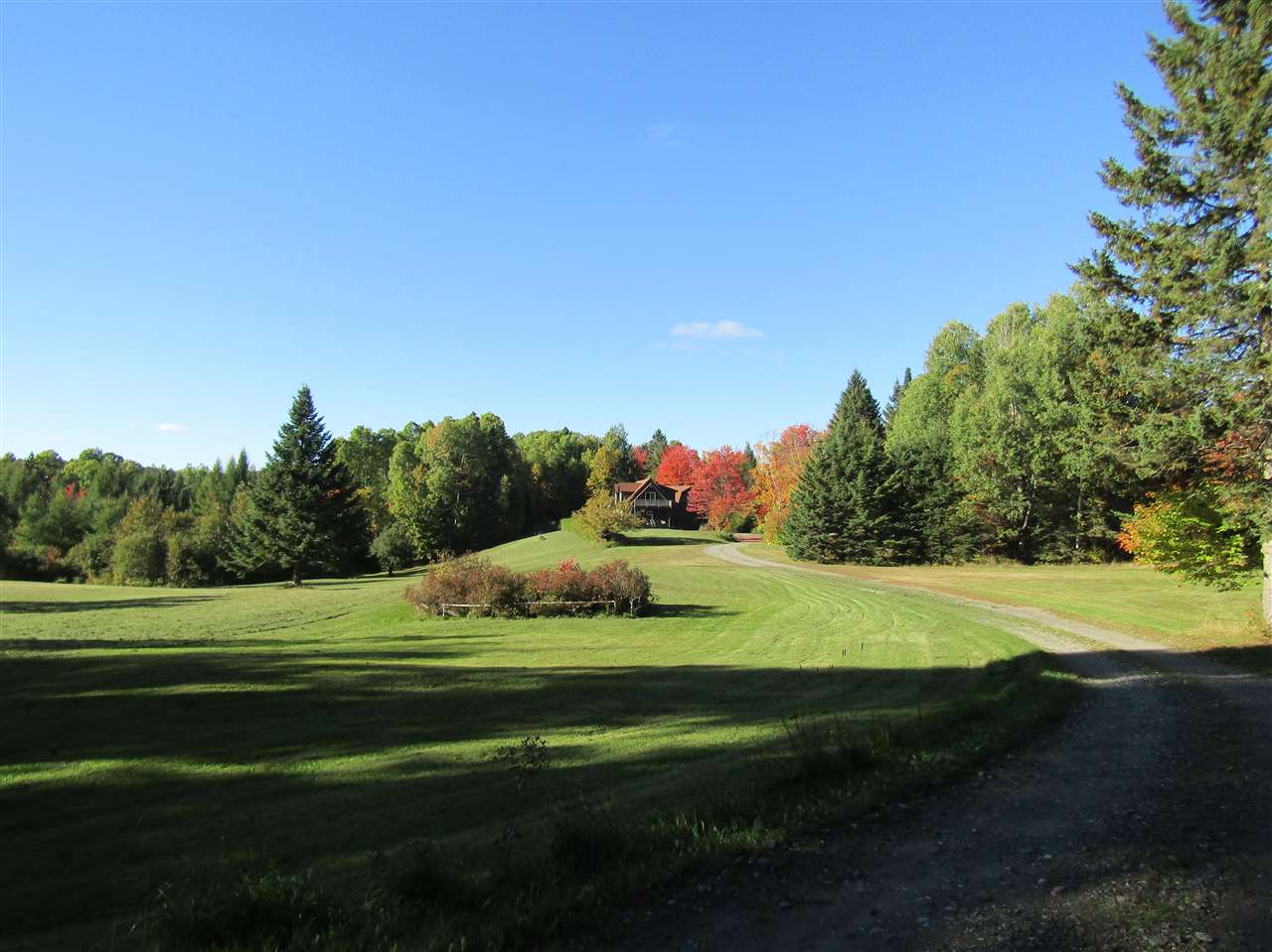 57 Bean Road Colebrook, NH 03576 - Photo 13 of 37