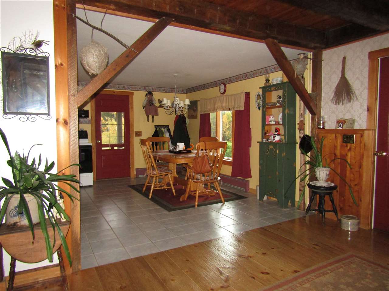 57 Bean Road Colebrook, NH 03576 - Photo 18 of 37