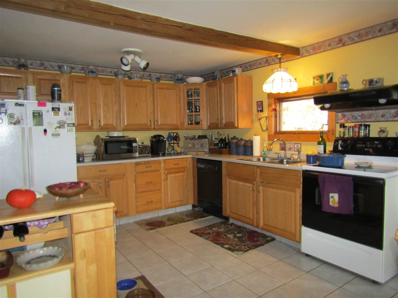 57 Bean Road Colebrook, NH 03576 - Photo 19 of 37