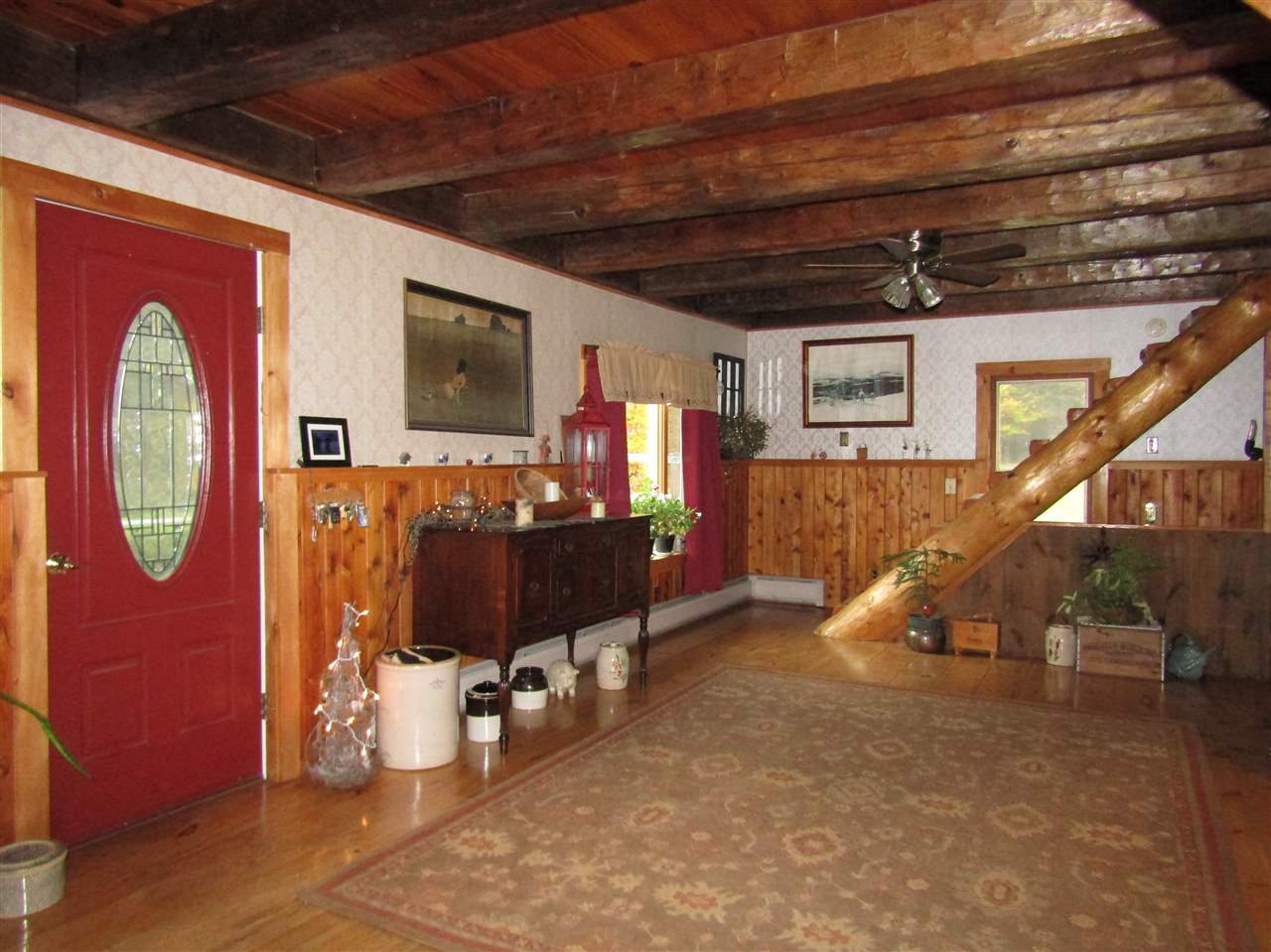 57 Bean Road Colebrook, NH 03576 - Photo 21 of 37