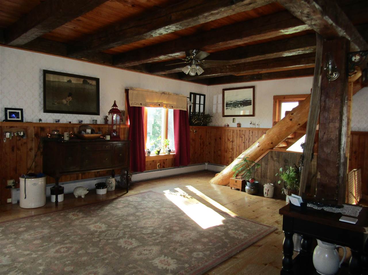 57 Bean Road Colebrook, NH 03576 - Photo 25 of 37