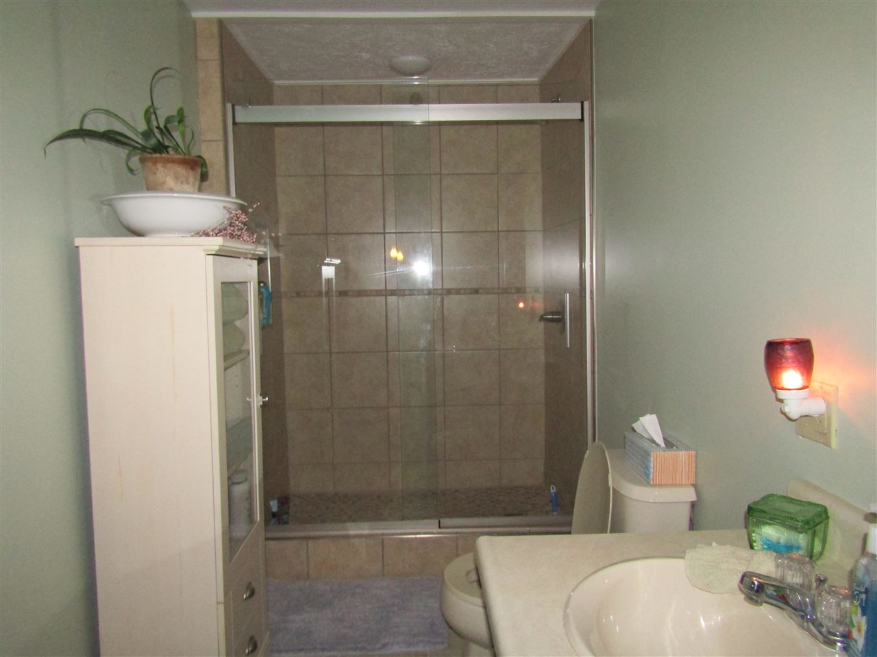 57 Bean Road Colebrook, NH 03576 - Photo 26 of 37
