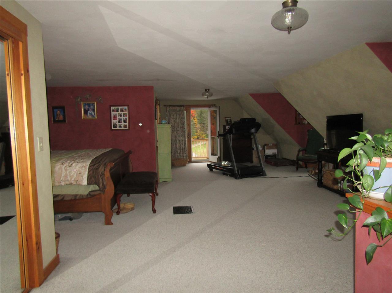 57 Bean Road Colebrook, NH 03576 - Photo 27 of 37