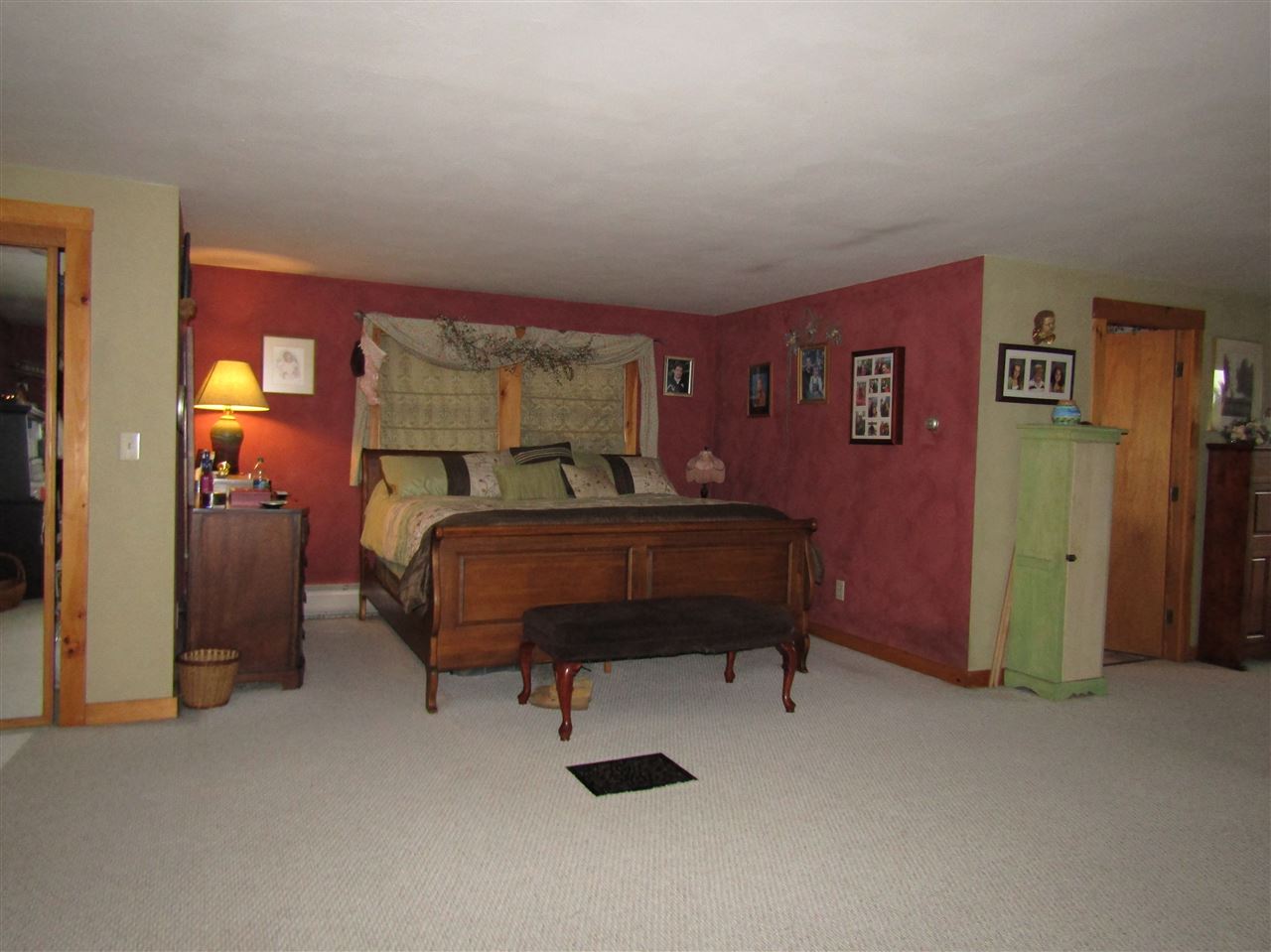 57 Bean Road Colebrook, NH 03576 - Photo 28 of 37